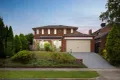 Property photo of 6 Parkhaven Way Knoxfield VIC 3180