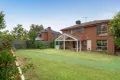 Property photo of 6 Parkhaven Way Knoxfield VIC 3180