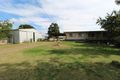 Property photo of 15 Fulham Road Mount Beppo QLD 4313