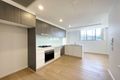 Property photo of 13/42C Kent Street Epping NSW 2121