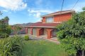 Property photo of 47 Oxford Drive Thomastown VIC 3074