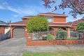 Property photo of 47 Oxford Drive Thomastown VIC 3074