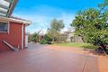 Property photo of 47 Oxford Drive Thomastown VIC 3074