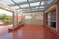 Property photo of 47 Oxford Drive Thomastown VIC 3074
