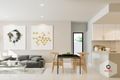 Property photo of 19 Orlando Court Marden SA 5070