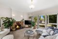 Property photo of 1203 North Road Oakleigh VIC 3166