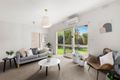 Property photo of 1203 North Road Oakleigh VIC 3166