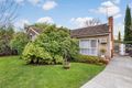 Property photo of 1203 North Road Oakleigh VIC 3166