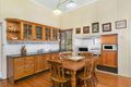 Property photo of 67 Monmouth Street Morningside QLD 4170