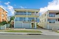 Property photo of 2/13 Ormonde Terrace Kings Beach QLD 4551