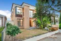 Property photo of 7 Bolcarra Grove Truganina VIC 3029