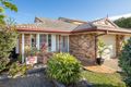 Property photo of 9/382 Handford Road Taigum QLD 4018