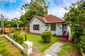 Property photo of 164 Highland Terrace St Lucia QLD 4067