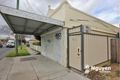 Property photo of 81 Ballarat Road Maidstone VIC 3012