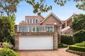 Property photo of 5 Laurence Street Manly NSW 2095