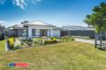 Property photo of 10 Albatross Avenue Salamander Bay NSW 2317