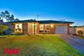 Property photo of 4 Kidd Court Currans Hill NSW 2567