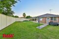 Property photo of 4 Kidd Court Currans Hill NSW 2567