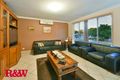 Property photo of 4 Kidd Court Currans Hill NSW 2567