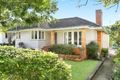 Property photo of 36 Ormonde Road Yeronga QLD 4104