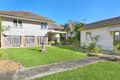 Property photo of 36 Ormonde Road Yeronga QLD 4104