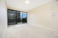 Property photo of 45/13 Herbert Street St Leonards NSW 2065