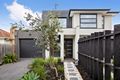 Property photo of 28B Bridges Avenue Edithvale VIC 3196