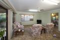 Property photo of 6 Sheoak Street Middle Park QLD 4074