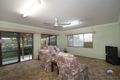 Property photo of 6 Sheoak Street Middle Park QLD 4074