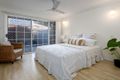 Property photo of 9/382 Handford Road Taigum QLD 4018