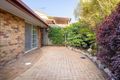 Property photo of 9/382 Handford Road Taigum QLD 4018