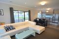 Property photo of 11 Highbury Circuit Craigieburn VIC 3064