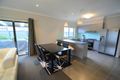 Property photo of 11 Highbury Circuit Craigieburn VIC 3064
