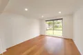 Property photo of 6 Parkhaven Way Knoxfield VIC 3180