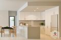Property photo of 19 Orlando Court Marden SA 5070