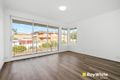 Property photo of 4/3 High Street Canterbury NSW 2193