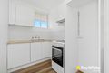Property photo of 4/3 High Street Canterbury NSW 2193