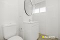 Property photo of 4/3 High Street Canterbury NSW 2193