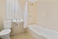 Property photo of 2/42 Greenacre Road Wollongong NSW 2500