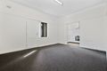 Property photo of 2/42 Greenacre Road Wollongong NSW 2500