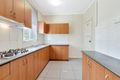 Property photo of 13 Rees Street Mays Hill NSW 2145