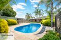 Property photo of 12 Amberdale Road Blakeview SA 5114