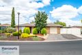 Property photo of 12 Amberdale Road Blakeview SA 5114