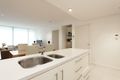 Property photo of E205/70-72 Canning Beach Road Applecross WA 6153