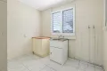 Property photo of 196 Targo Street Walkervale QLD 4670