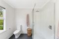 Property photo of 12 McHugh Street Kings Meadows TAS 7249