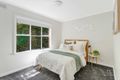 Property photo of 12 McHugh Street Kings Meadows TAS 7249