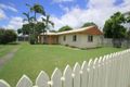 Property photo of 10 Churchill Street Svensson Heights QLD 4670