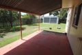 Property photo of 10 Churchill Street Svensson Heights QLD 4670