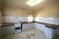 Property photo of 10 Churchill Street Svensson Heights QLD 4670